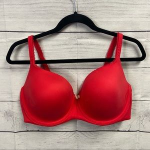 Victoria's Secret Bra